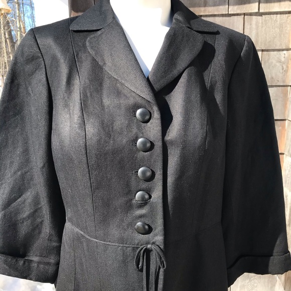 Loft jacket - Picture 1 of 2